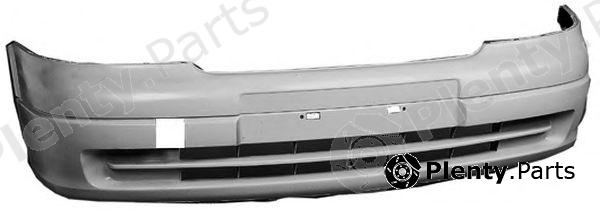  PHIRA part ST-25 (ST25) Bumper