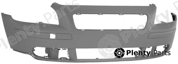  PHIRA part V50-02 (V5002) Bumper