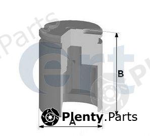  ERT part 150226-C (150226C) Piston, brake caliper