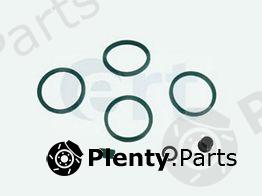  ERT part 400182 Repair Kit, brake caliper