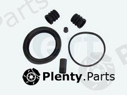  ERT part 400175 Repair Kit, brake caliper