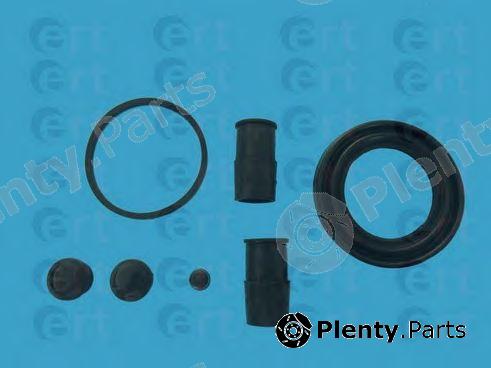  ERT part 401342 Repair Kit, brake caliper