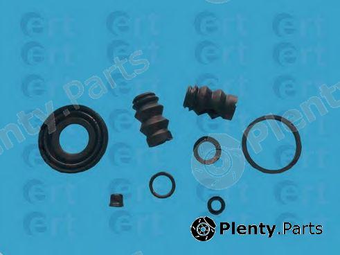  ERT part 401615 Repair Kit, brake caliper