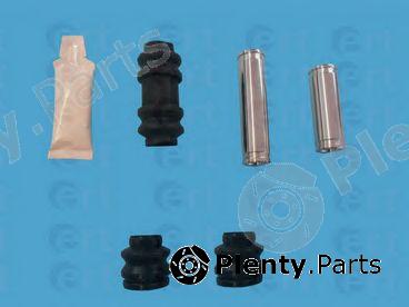 ERT part 410047 Guide Sleeve Kit, brake caliper