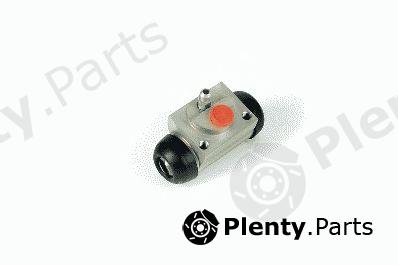  PROTECHNIC part PRH2649 Wheel Brake Cylinder