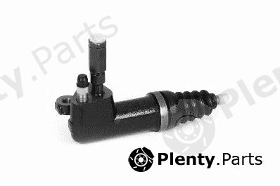  PROTECHNIC part PRH5057 Slave Cylinder, clutch