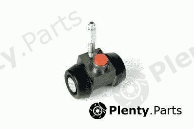  PROTECHNIC part PRH2170 Wheel Brake Cylinder