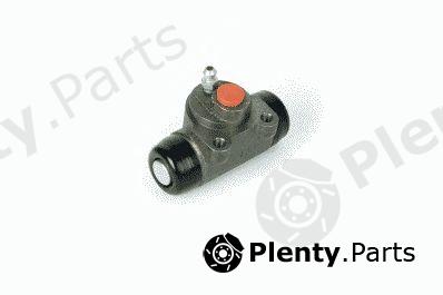  PROTECHNIC part PRH2411 Wheel Brake Cylinder
