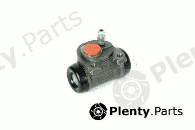  PROTECHNIC part PRH2464 Wheel Brake Cylinder