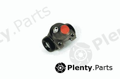  PROTECHNIC part PRH2591 Wheel Brake Cylinder