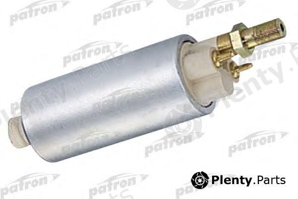  PATRON part PFP033 Fuel Pump