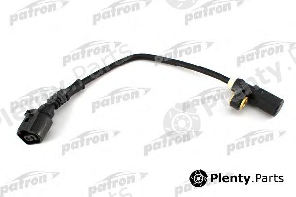  PATRON part ABS50947 Sensor, wheel speed