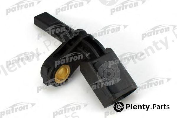  PATRON part ABS51487 Sensor, wheel speed