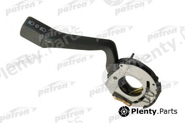  PATRON part P15-0017 (P150017) Control Stalk, indicators