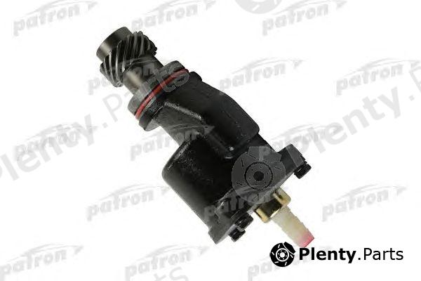  PATRON part P22-0001 (P220001) Vacuum Pump, brake system
