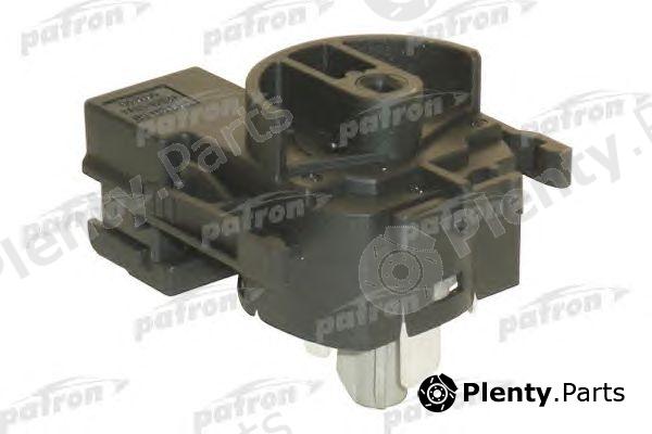  PATRON part P30-0013 (P300013) Ignition-/Starter Switch
