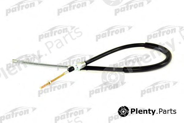  PATRON part PC3013 Cable, parking brake