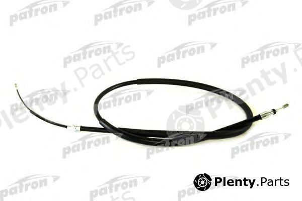  PATRON part PC3048 Cable, parking brake