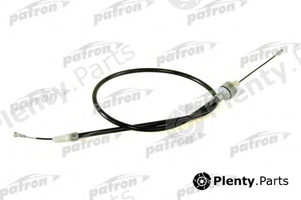  PATRON part PC6009 Clutch Cable