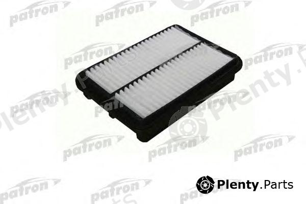  PATRON part PF1289 Air Filter