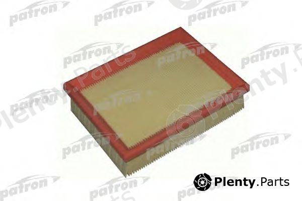  PATRON part PF1358 Air Filter