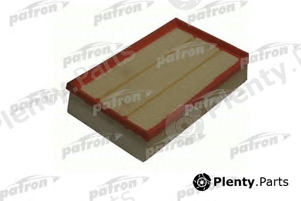  PATRON part PF1452 Air Filter