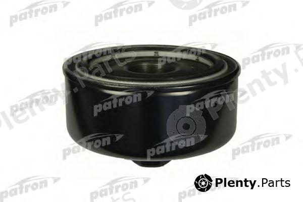 PATRON part PF4010 Oil Filter