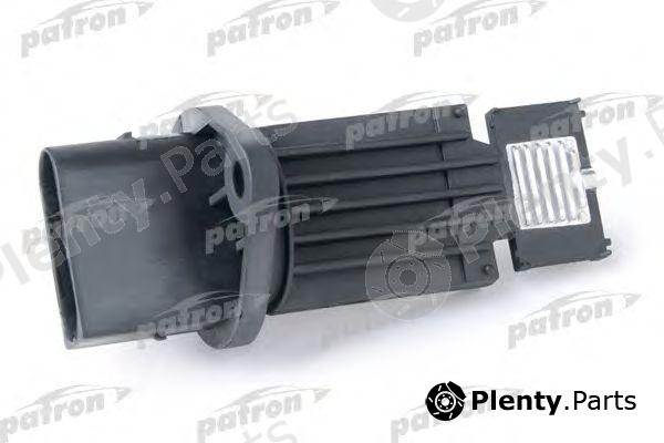  PATRON part PFA20011 Air Mass Sensor