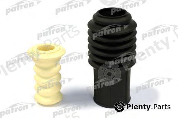  PATRON part PPK10404 Dust Cover Kit, shock absorber