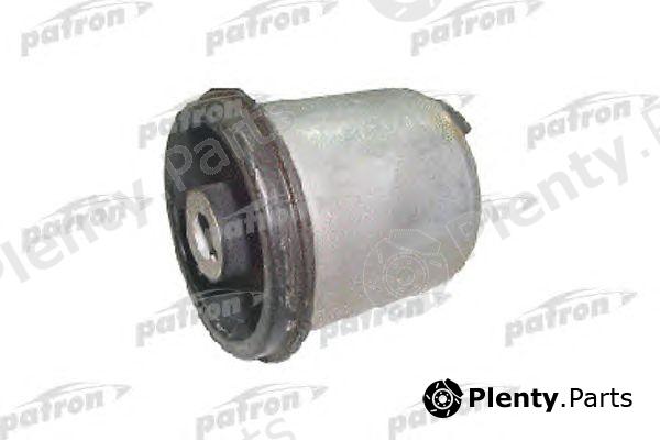  PATRON part PSE1247 Mounting, axle beam