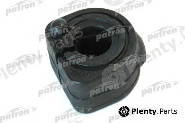  PATRON part PSE2026 Stabiliser Mounting