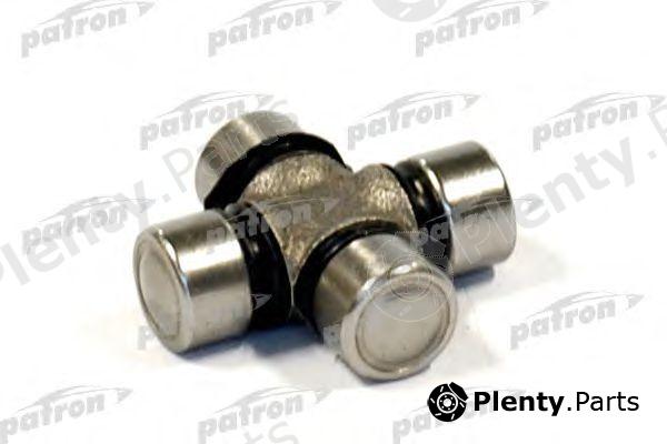  PATRON part PUJ122 Joint, propshaft