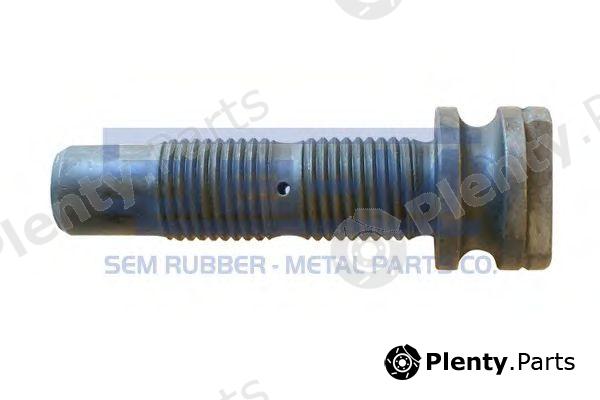  SEM LASTIK part 8268 Spring Bolt