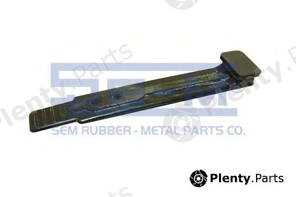  SEM LASTIK part 8602 Tightening Strap