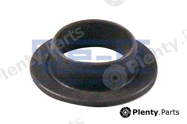  SEM LASTIK part 9058 Shock Absorber, cab suspension