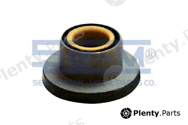  SEM LASTIK part 9069 Shock Absorber, cab suspension