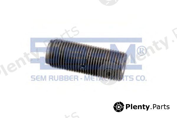  SEM LASTIK part 9280 Bush, leaf spring