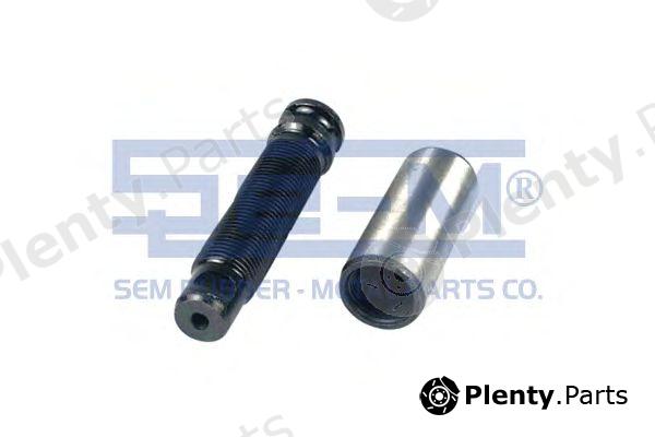  SEM LASTIK part 9294 Spring Bolt