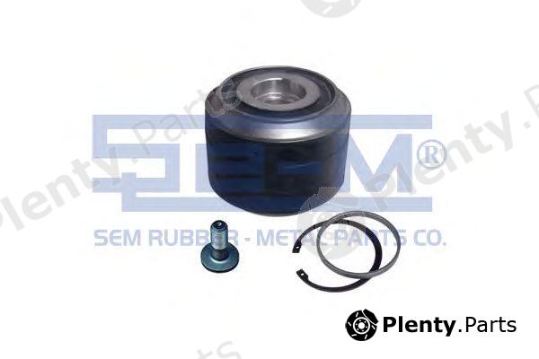  SEM LASTIK part 9383 Repair Kit, link
