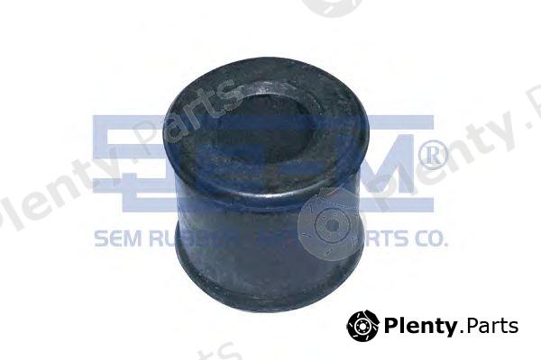  SEM LASTIK part 9586 Track Control Arm