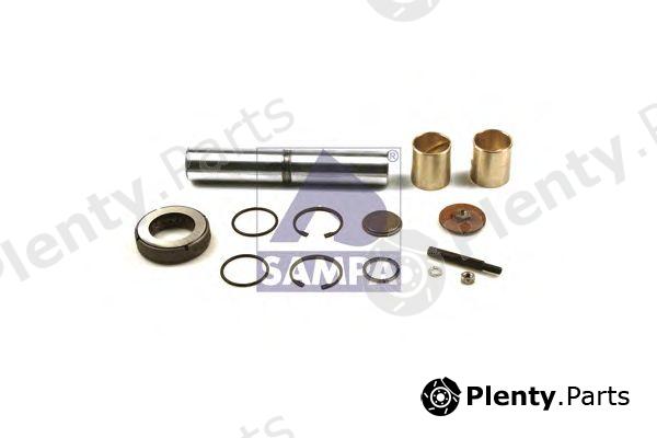  SAMPA part 010.646 (010646) Repair Kit, kingpin