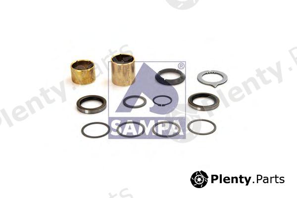  SAMPA part 010.691 (010691) Repair Kit, brake camshaft