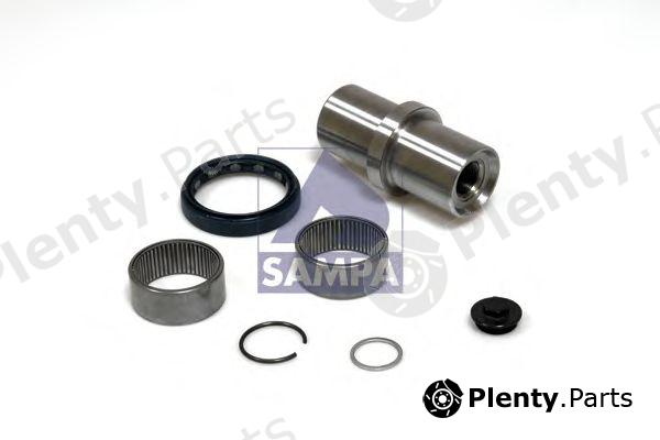  SAMPA part 010.719 (010719) Repair Kit, kingpin