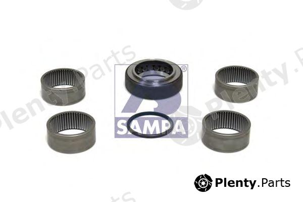  SAMPA part 010.723 (010723) Repair Kit, kingpin
