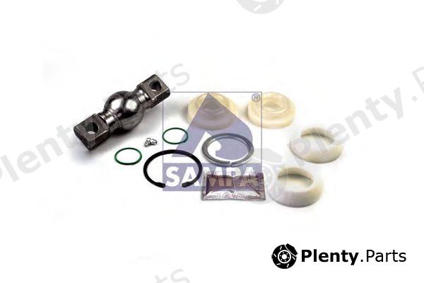  SAMPA part 020502 Repair Kit, link