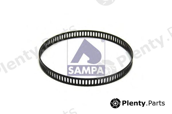  SAMPA part 030.361 (030361) Sensor Ring, ABS