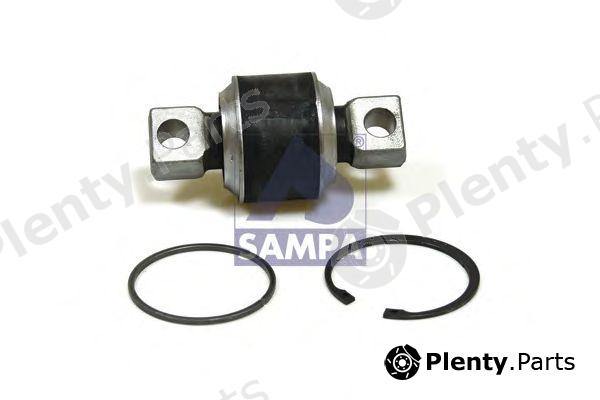  SAMPA part 030.507 (030507) Repair Kit, link