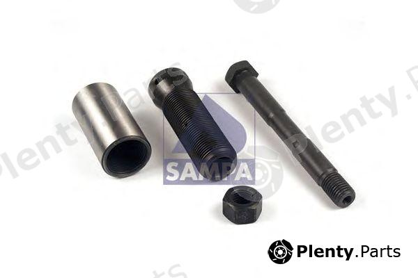  SAMPA part 030.523 (030523) Repair Kit, spring bolt