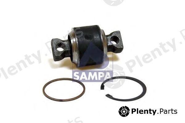  SAMPA part 030.559 (030559) Repair Kit, link