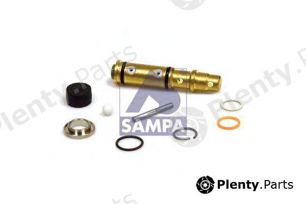  SAMPA part 030.571 (030571) Repair Kit, tilt pump